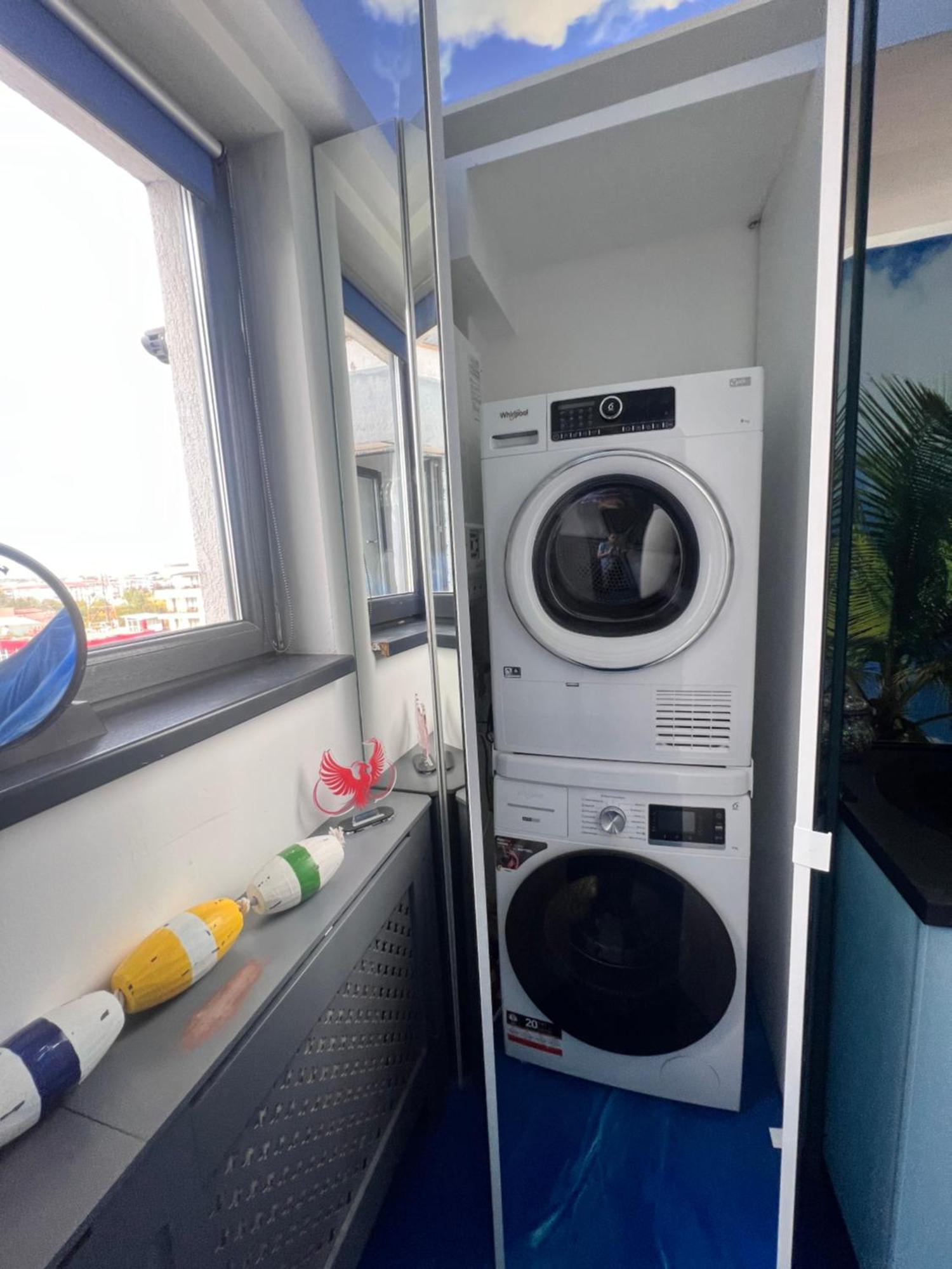 Ferienwohnung Delux Craiova Exterior foto
